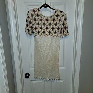 Mark & John by Gopal Women's Dress